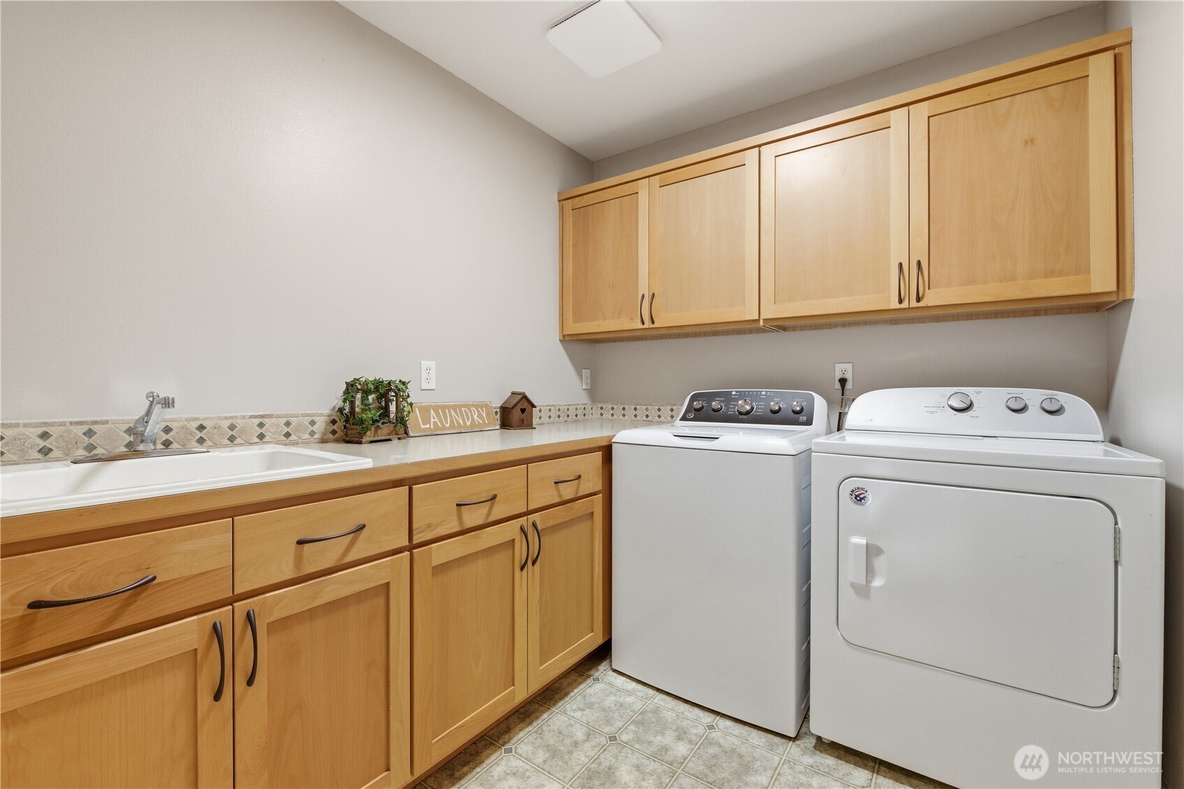 26002 152nd Street E, Buckley, WA 98321