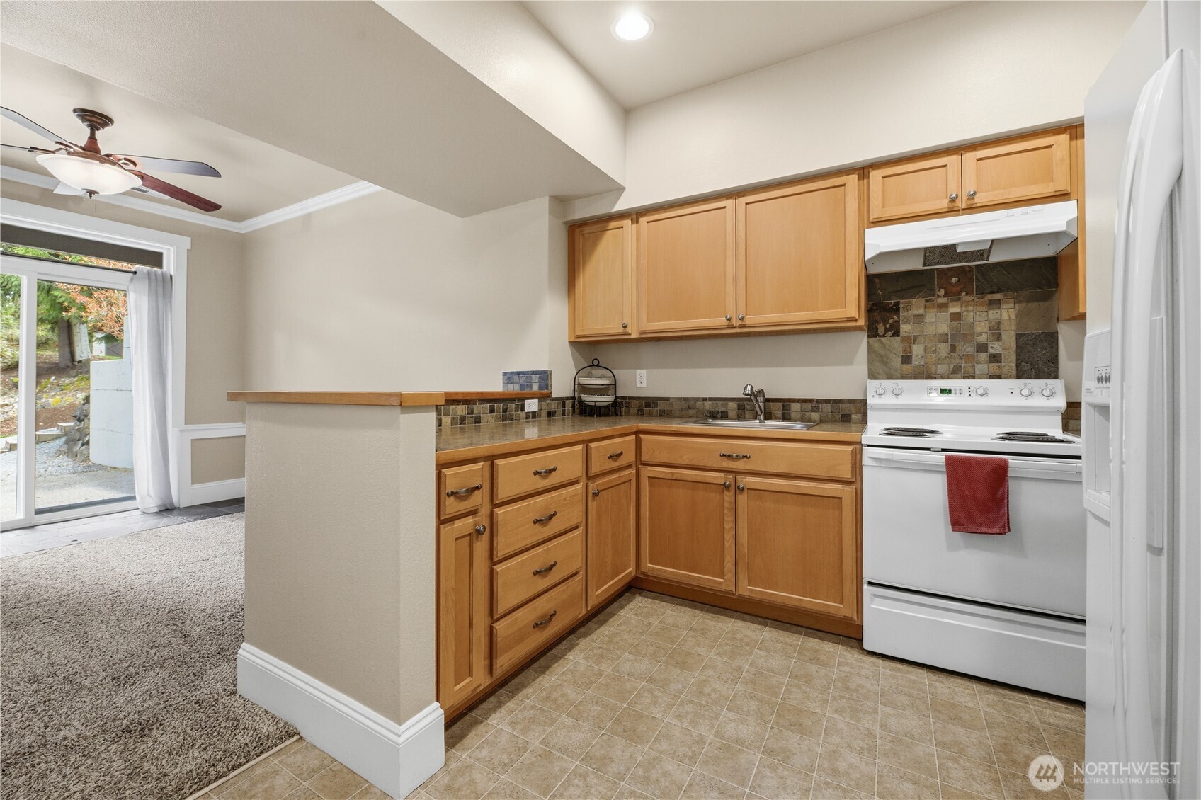 26002 152nd Street E, Buckley, WA 98321