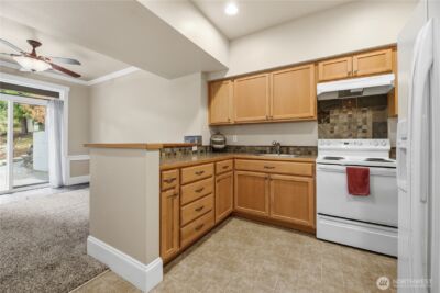 26002 152nd Street E, Buckley, WA 98321 - Photo 29