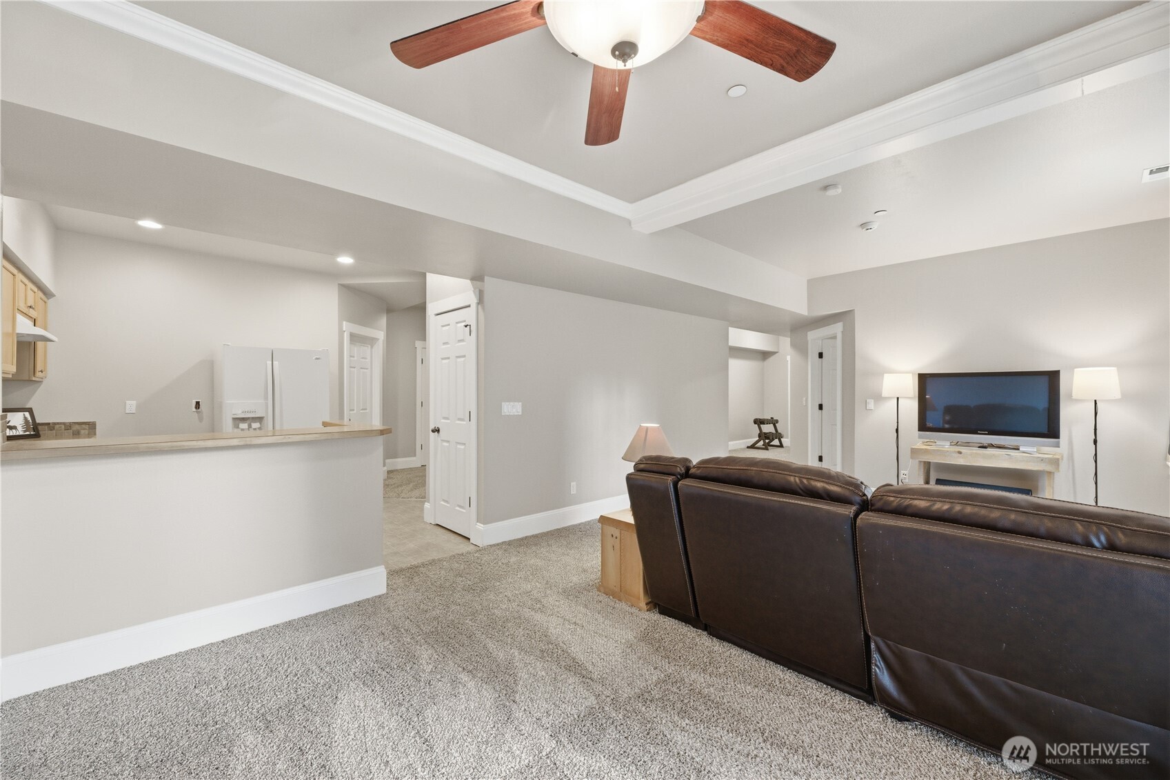 26002 152nd Street E, Buckley, WA 98321