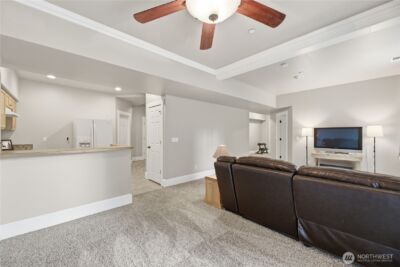 26002 152nd Street E, Buckley, WA 98321 - Photo 30