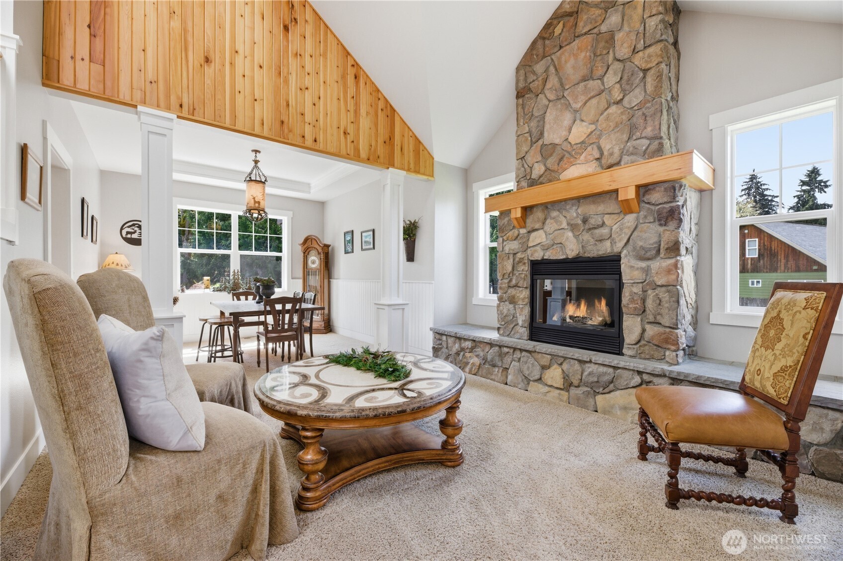 26002 152nd Street E, Buckley, WA 98321