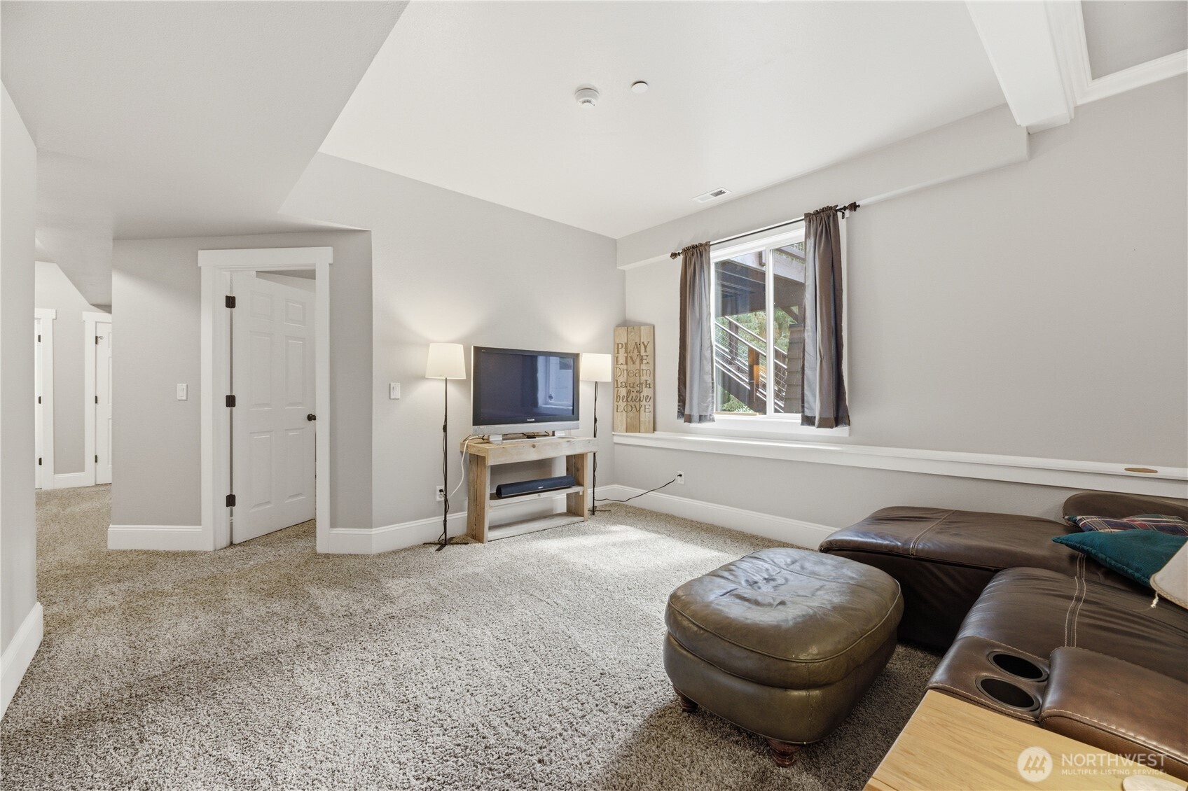 26002 152nd Street E, Buckley, WA 98321