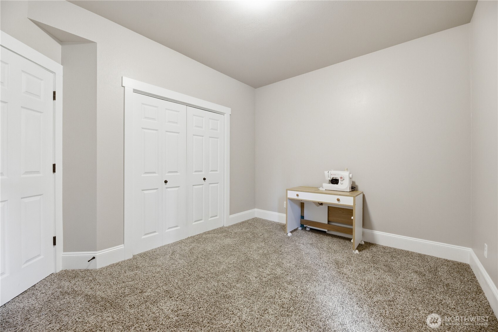 26002 152nd Street E, Buckley, WA 98321