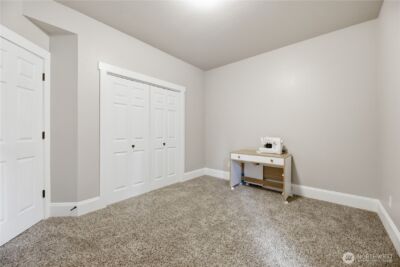 26002 152nd Street E, Buckley, WA 98321 - Photo 32