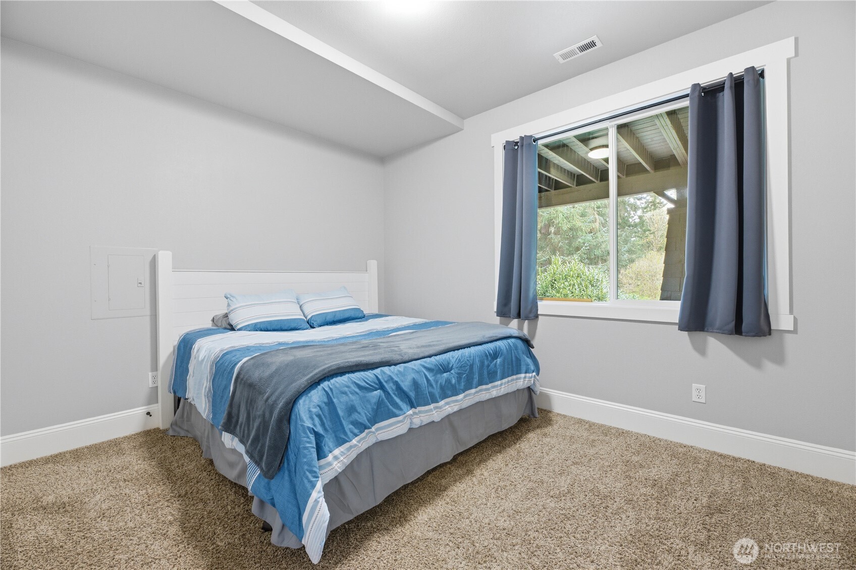 26002 152nd Street E, Buckley, WA 98321