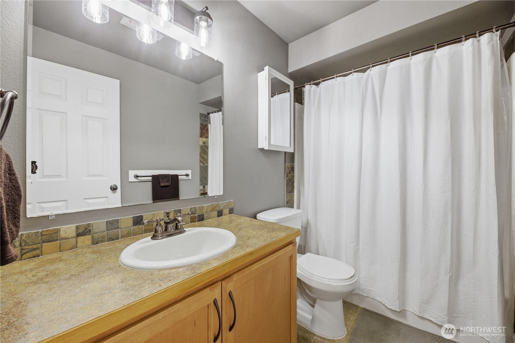 26002 152nd Street E, Buckley, WA 98321