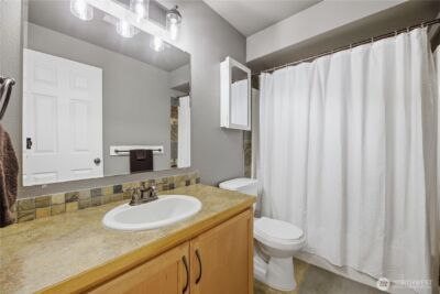 26002 152nd Street E, Buckley, WA 98321 - Photo 34
