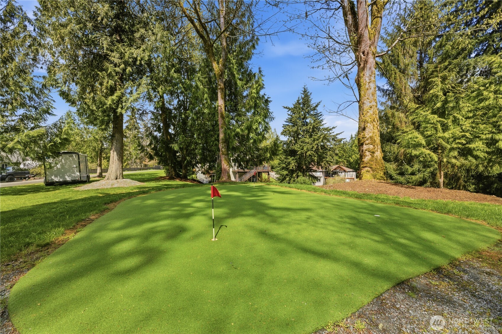 26002 152nd Street E, Buckley, WA 98321