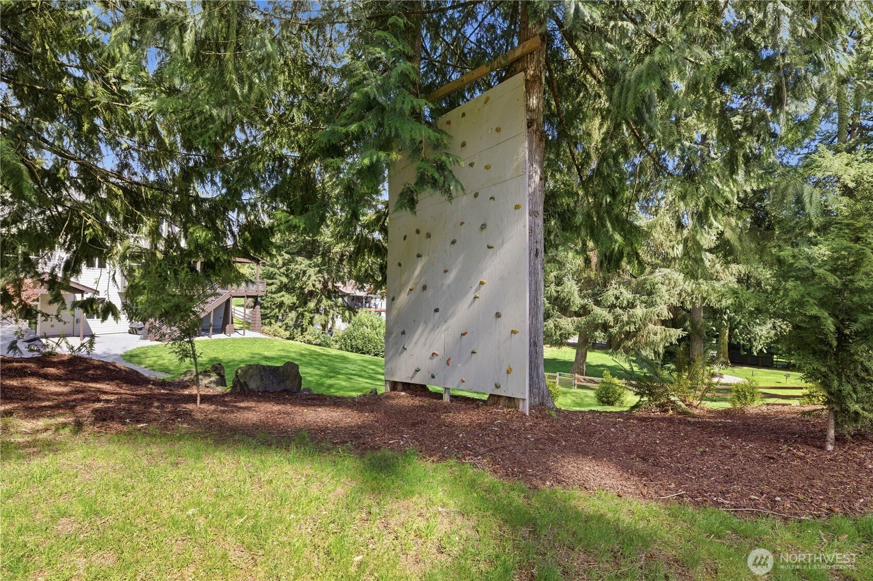 26002 152nd Street E, Buckley, WA 98321