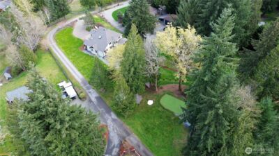 26002 152nd Street E, Buckley, WA 98321 - Photo 39