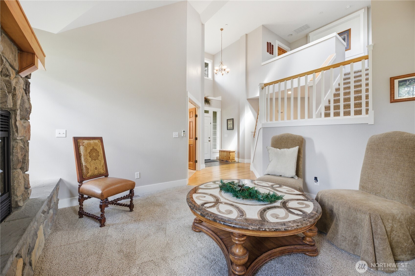 26002 152nd Street E, Buckley, WA 98321