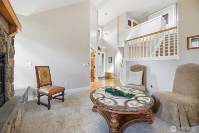 26002 152nd Street E, Buckley, WA 98321 - Photo 5