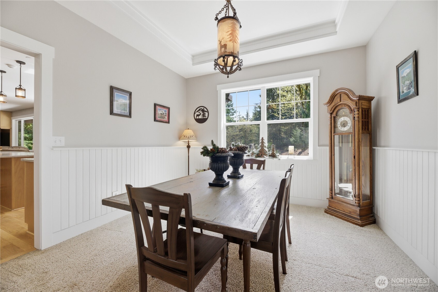 26002 152nd Street E, Buckley, WA 98321