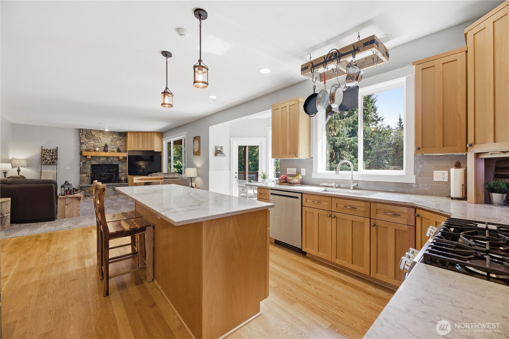 26002 152nd Street E, Buckley, WA 98321