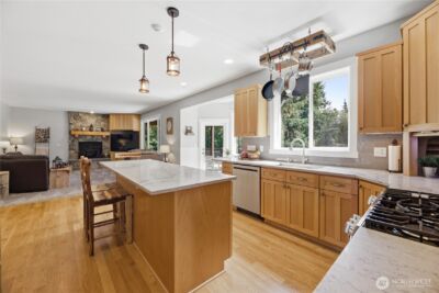 26002 152nd Street E, Buckley, WA 98321 - Photo 7