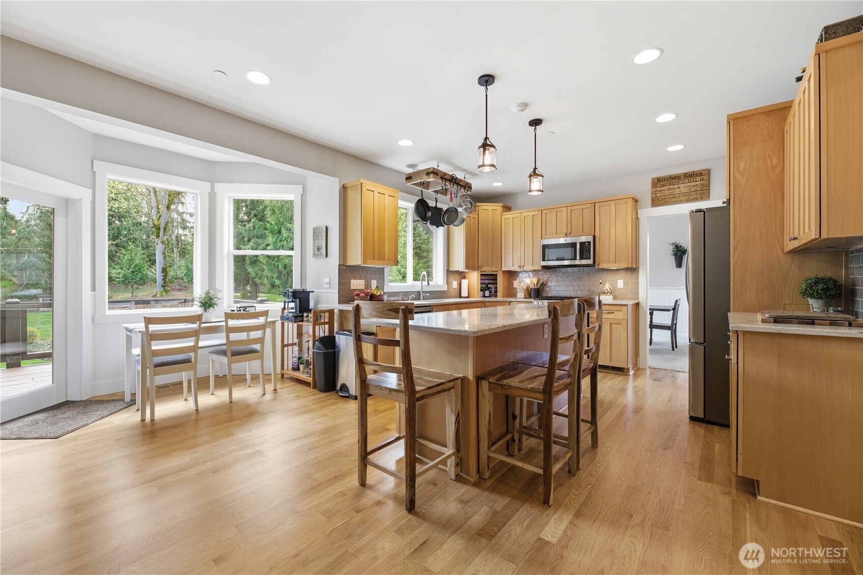 26002 152nd Street E, Buckley, WA 98321