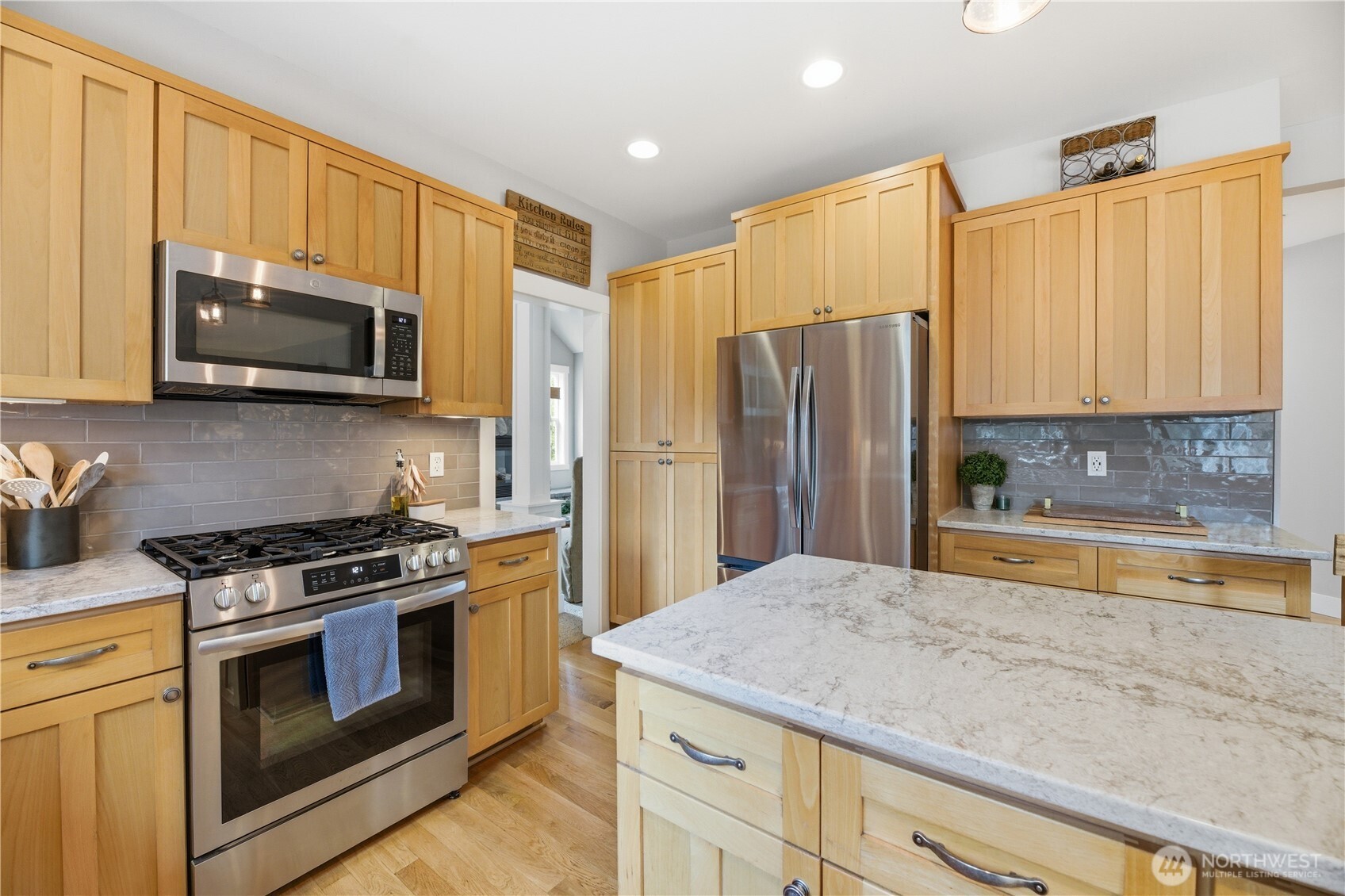 26002 152nd Street E, Buckley, WA 98321