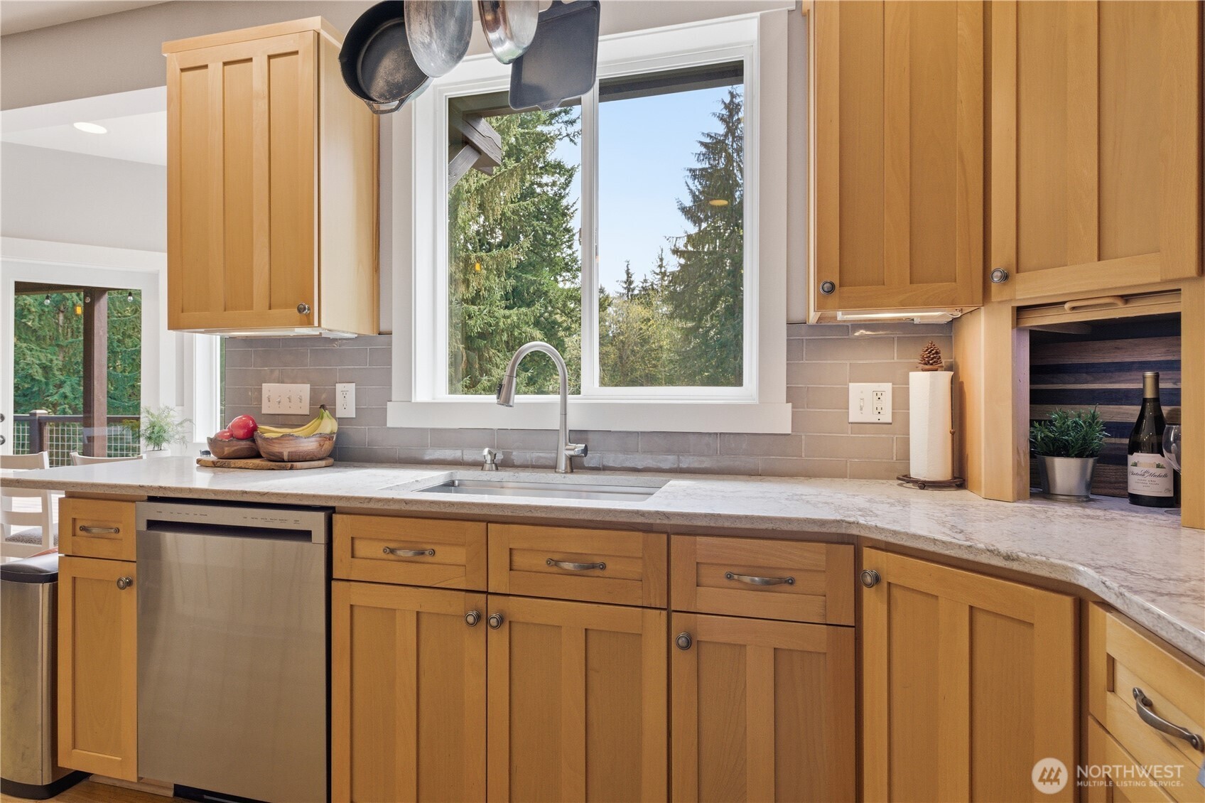 26002 152nd Street E, Buckley, WA 98321