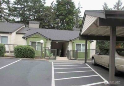 31500 33rd Place SW #N102, Federal Way, WA 98023