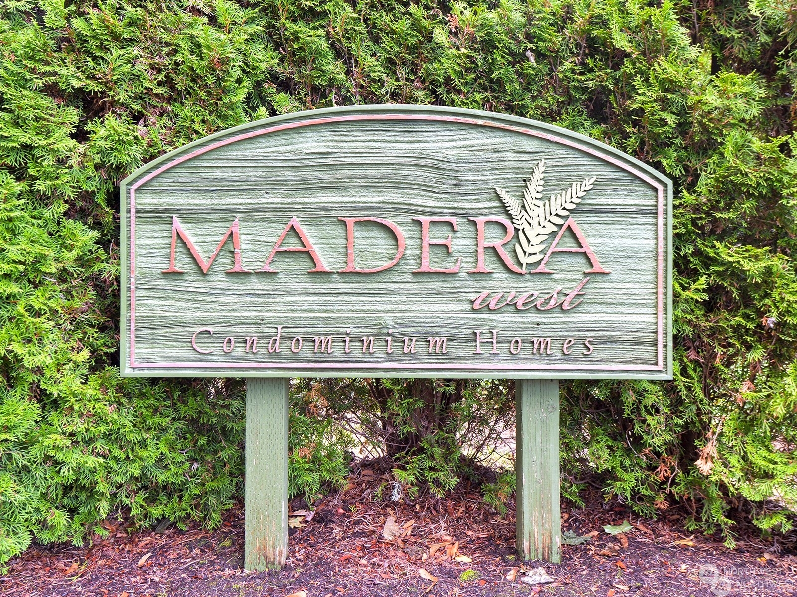 31500 33rd Place SW #N102, Federal Way, WA 98023