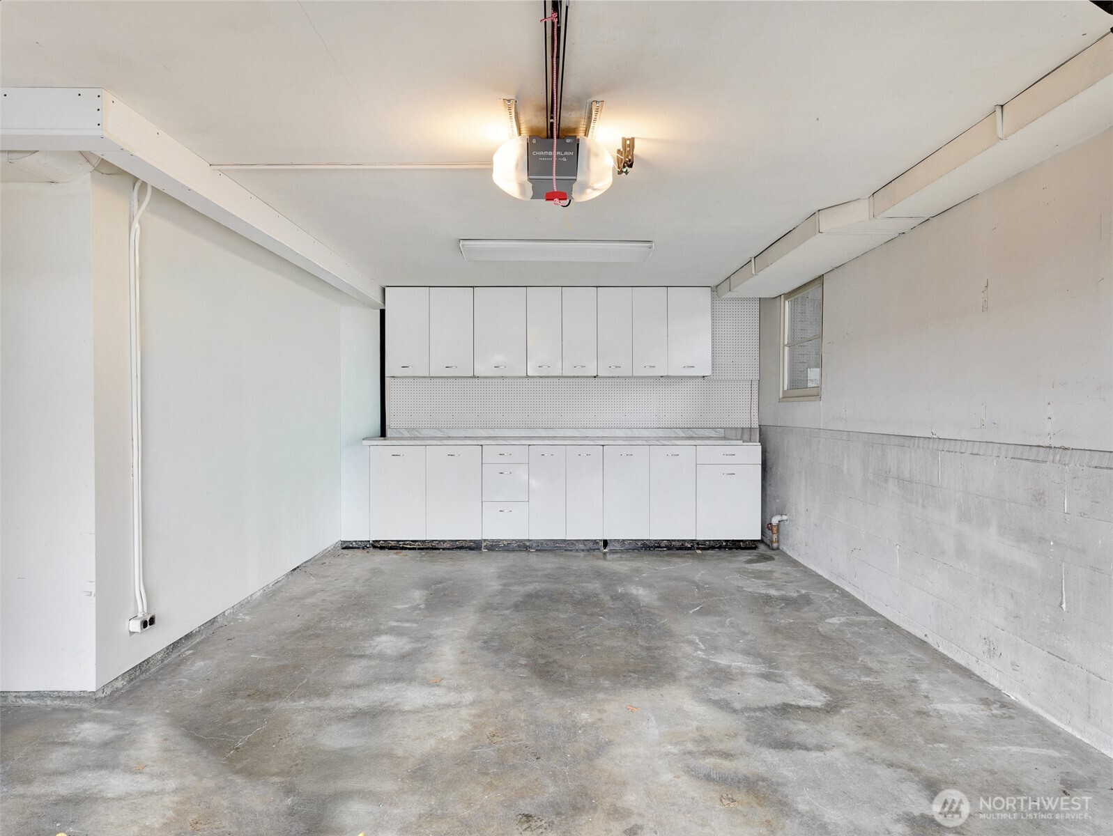 5001 NE Park Place , Seattle, WA 98115