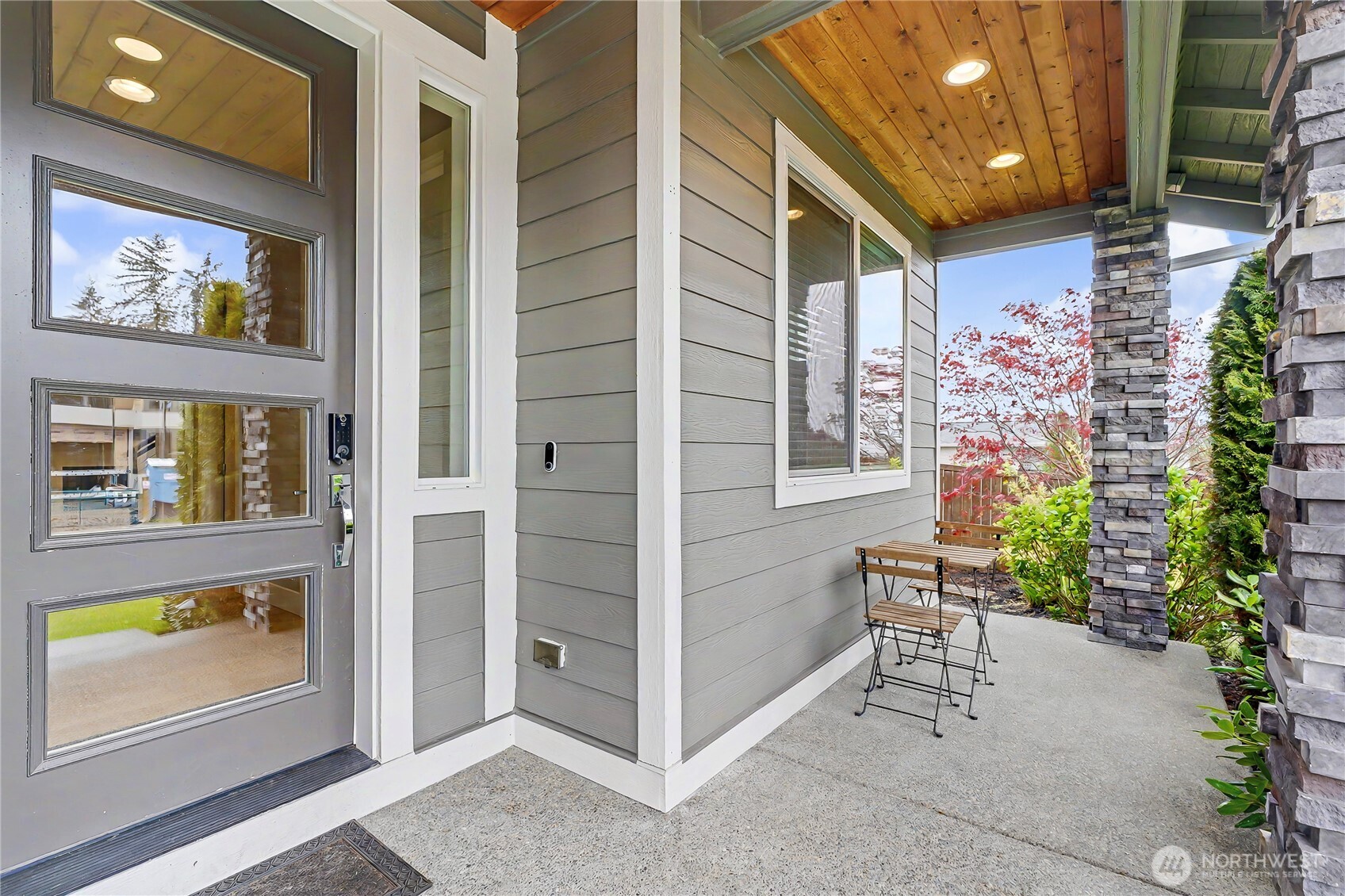 12415 41st Street Court E, Edgewood, WA 98372-7800