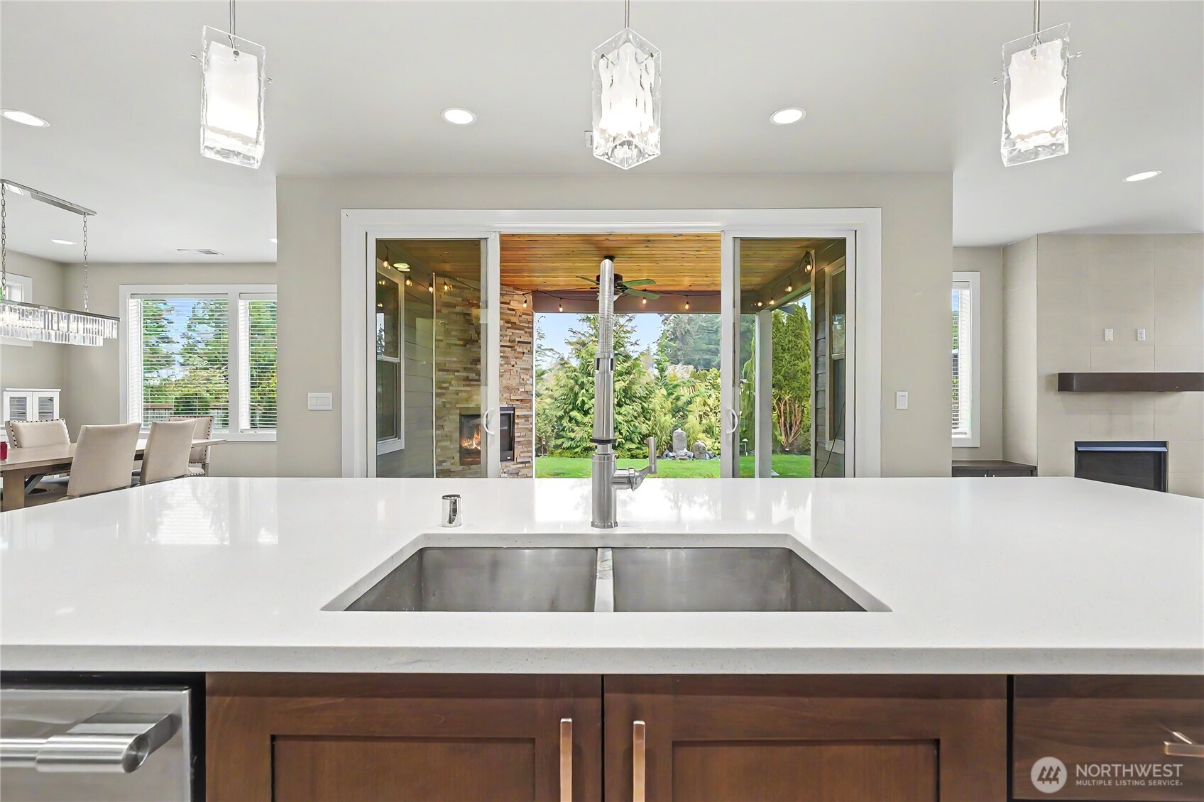 12415 41st Street Court E, Edgewood, WA 98372-7800