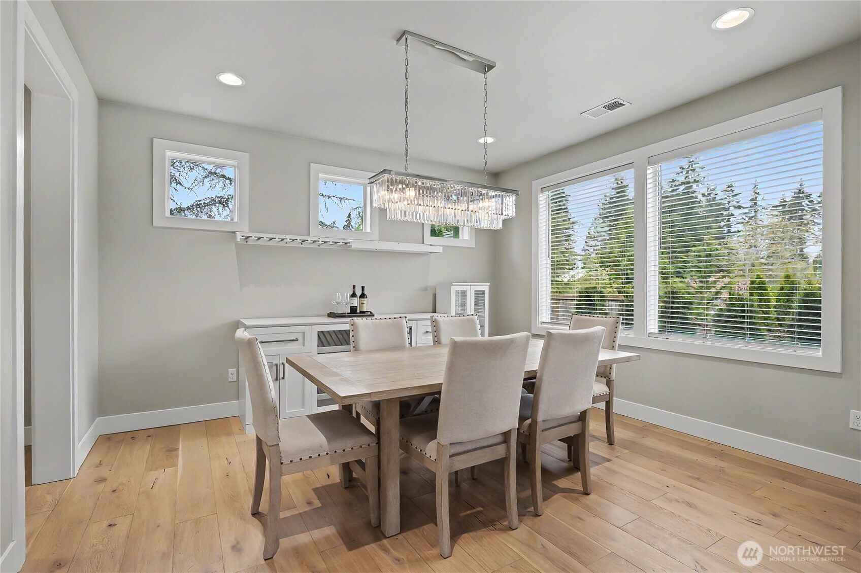 12415 41st Street Court E, Edgewood, WA 98372-7800