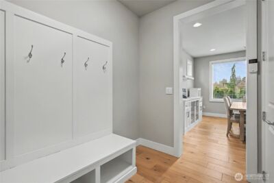12415 41st Street Court E, Edgewood, WA 98372-7800 - Photo 13