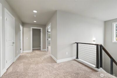 12415 41st Street Court E, Edgewood, WA 98372-7800 - Photo 14