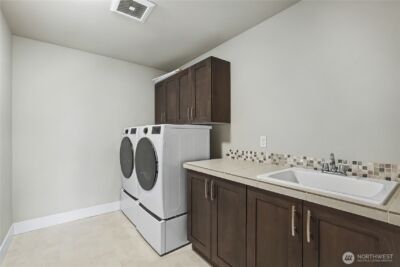 12415 41st Street Court E, Edgewood, WA 98372-7800 - Photo 15