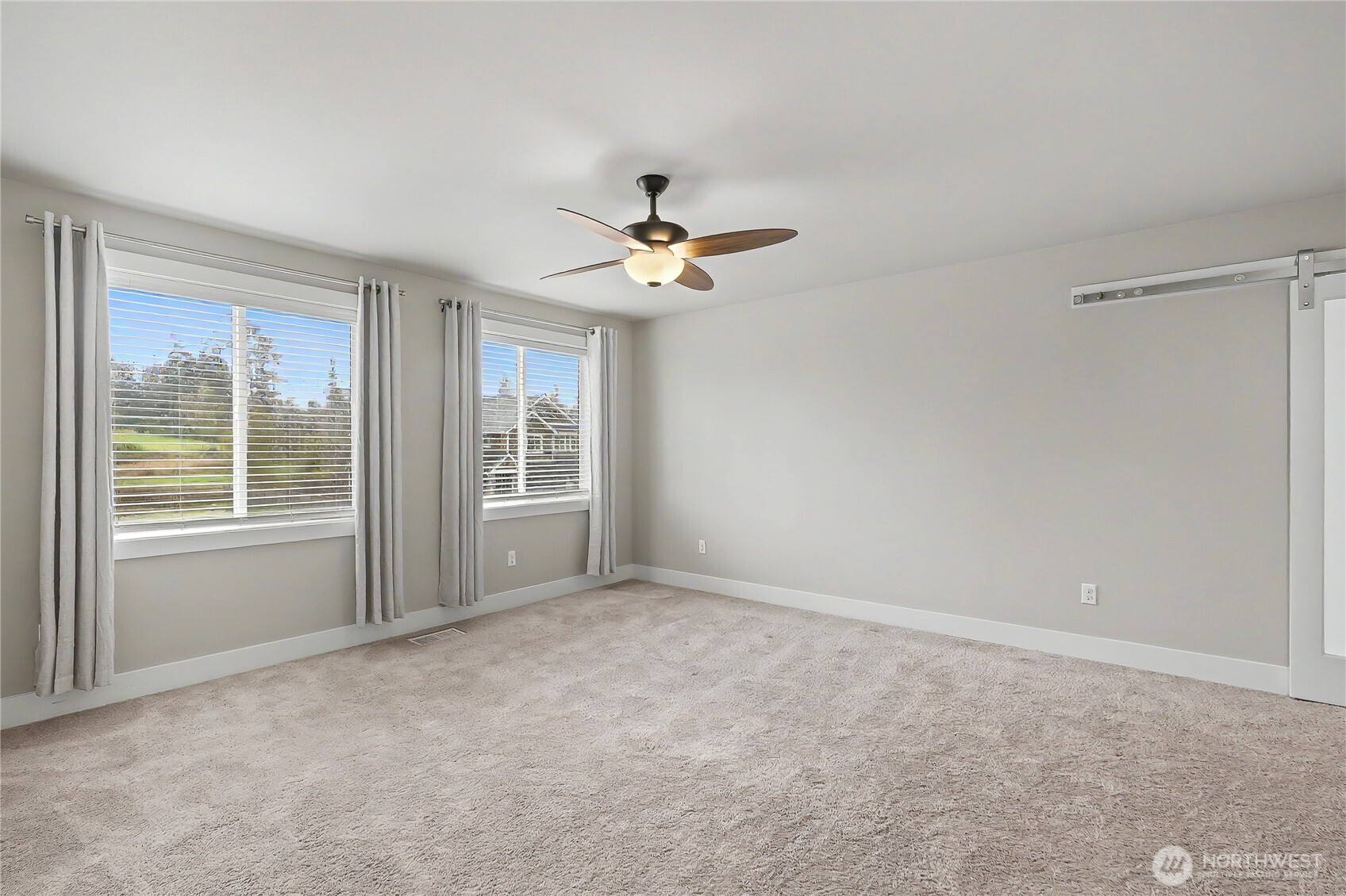 12415 41st Street Court E, Edgewood, WA 98372-7800