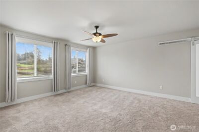 12415 41st Street Court E, Edgewood, WA 98372-7800 - Photo 17
