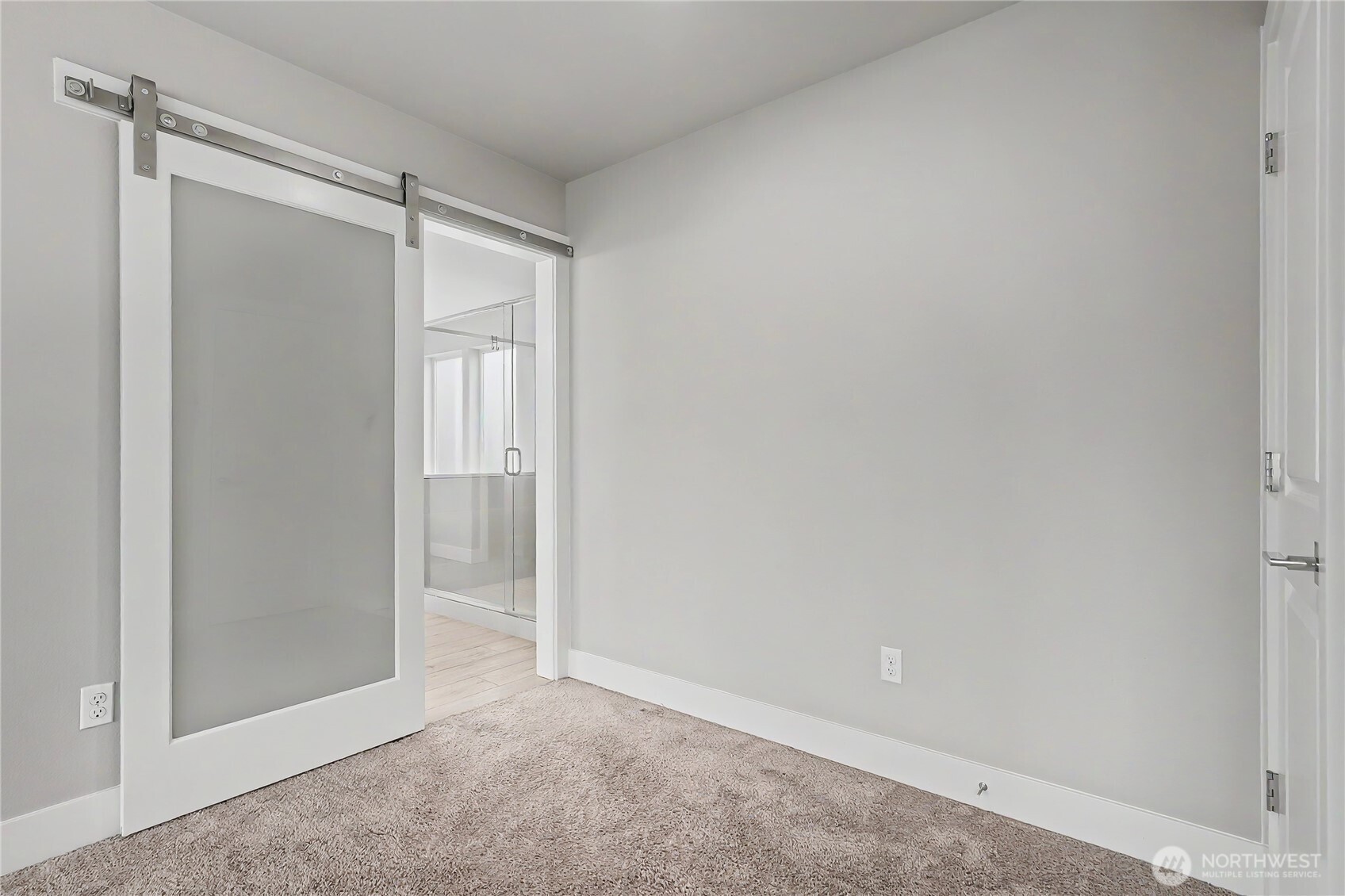 12415 41st Street Court E, Edgewood, WA 98372-7800