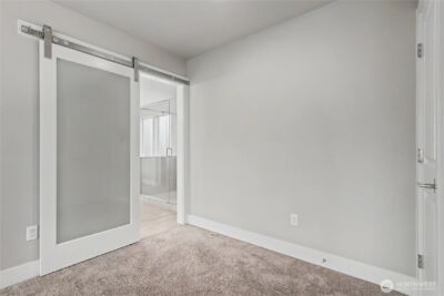 12415 41st Street Court E, Edgewood, WA 98372-7800 - Photo 18