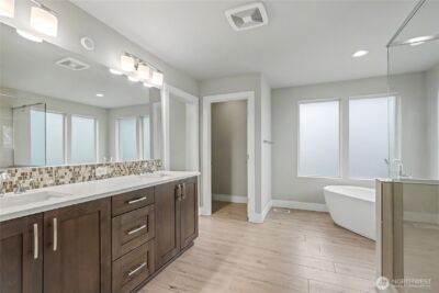 12415 41st Street Court E, Edgewood, WA 98372-7800 - Photo 19
