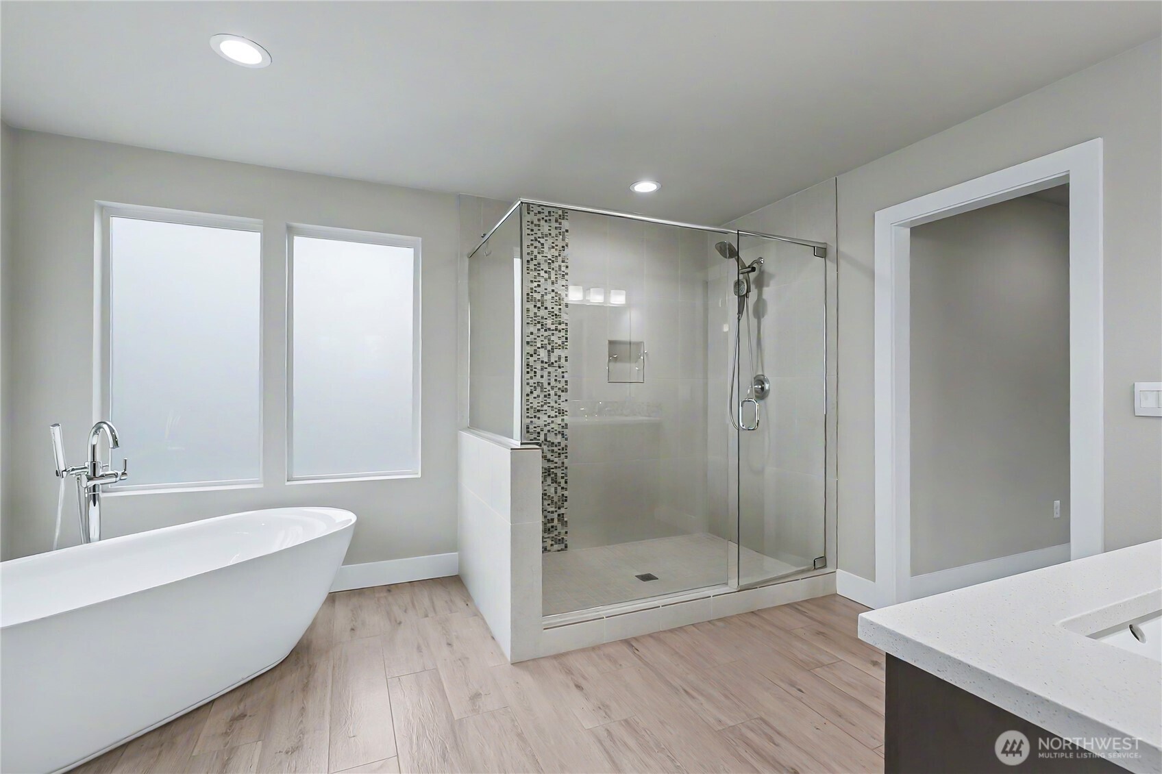 12415 41st Street Court E, Edgewood, WA 98372-7800