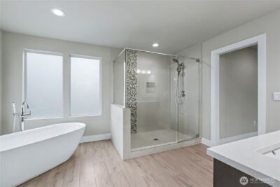 12415 41st Street Court E, Edgewood, WA 98372-7800 - Photo 20