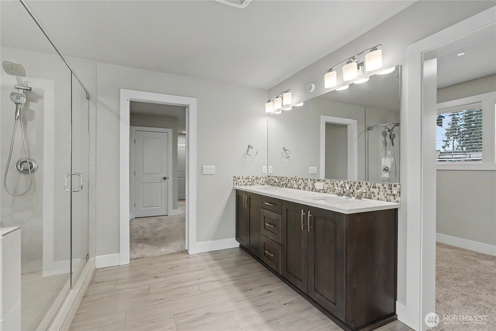 12415 41st Street Court E, Edgewood, WA 98372-7800