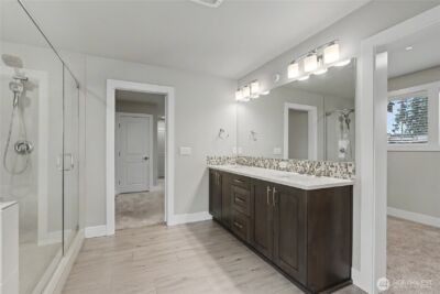 12415 41st Street Court E, Edgewood, WA 98372-7800 - Photo 21