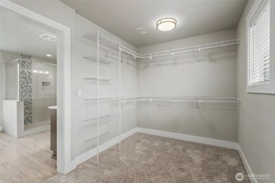 12415 41st Street Court E, Edgewood, WA 98372-7800 - Photo 22