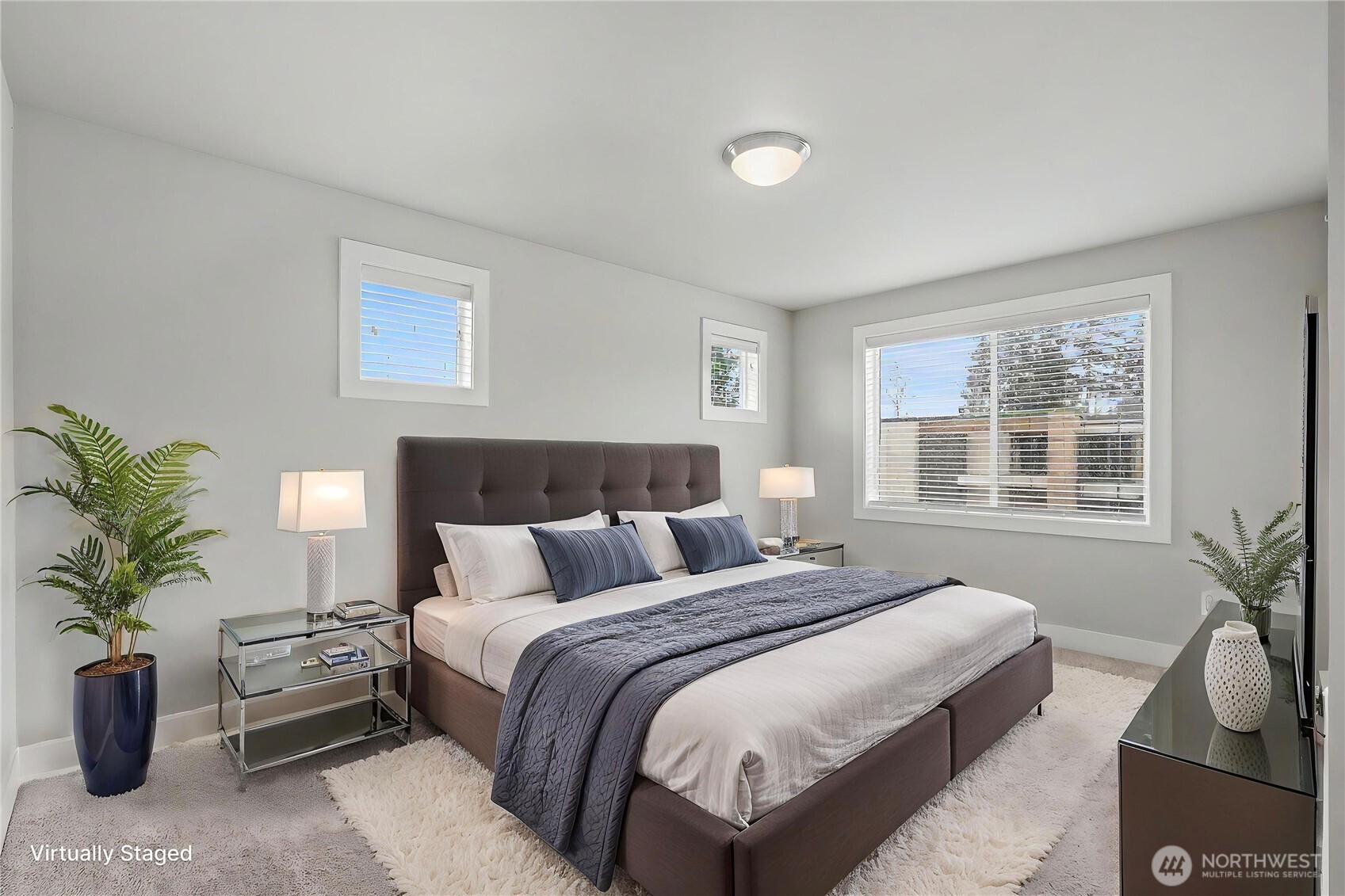 12415 41st Street Court E, Edgewood, WA 98372-7800
