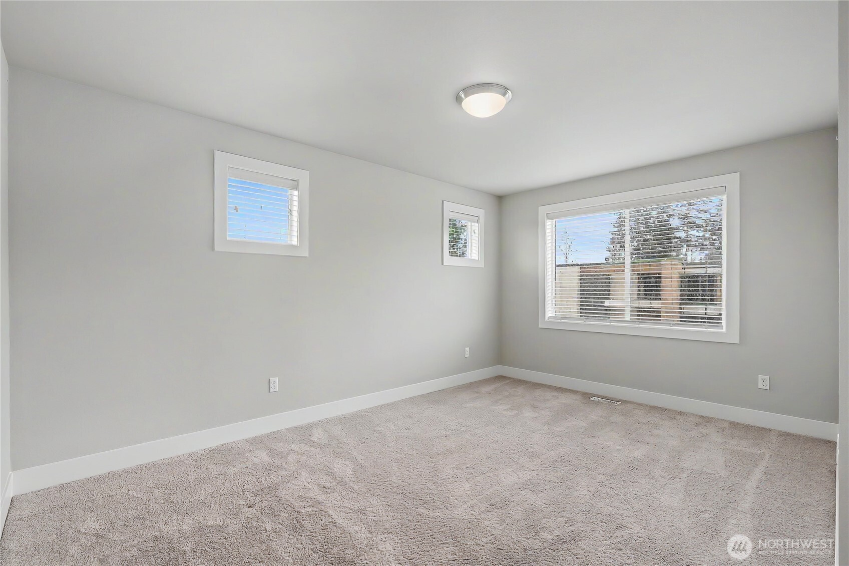 12415 41st Street Court E, Edgewood, WA 98372-7800