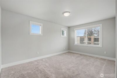 12415 41st Street Court E, Edgewood, WA 98372-7800 - Photo 24