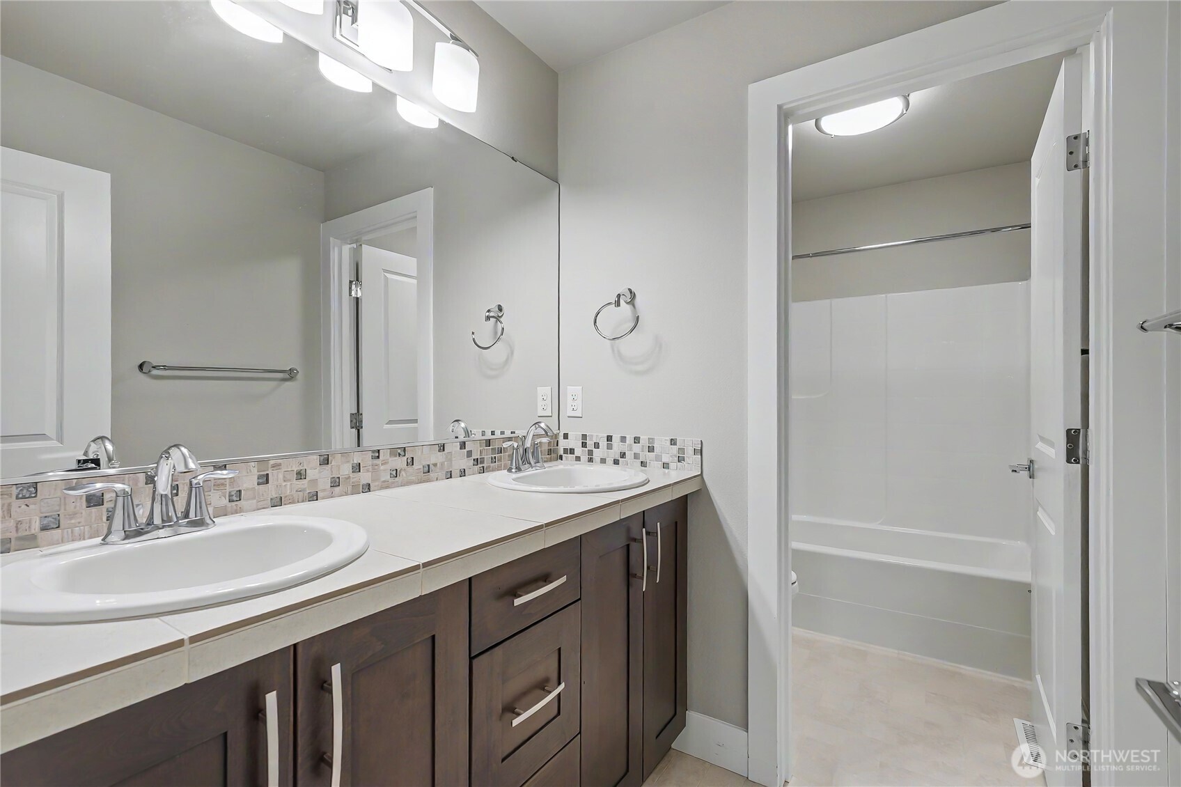 12415 41st Street Court E, Edgewood, WA 98372-7800