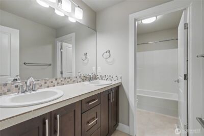 12415 41st Street Court E, Edgewood, WA 98372-7800 - Photo 25