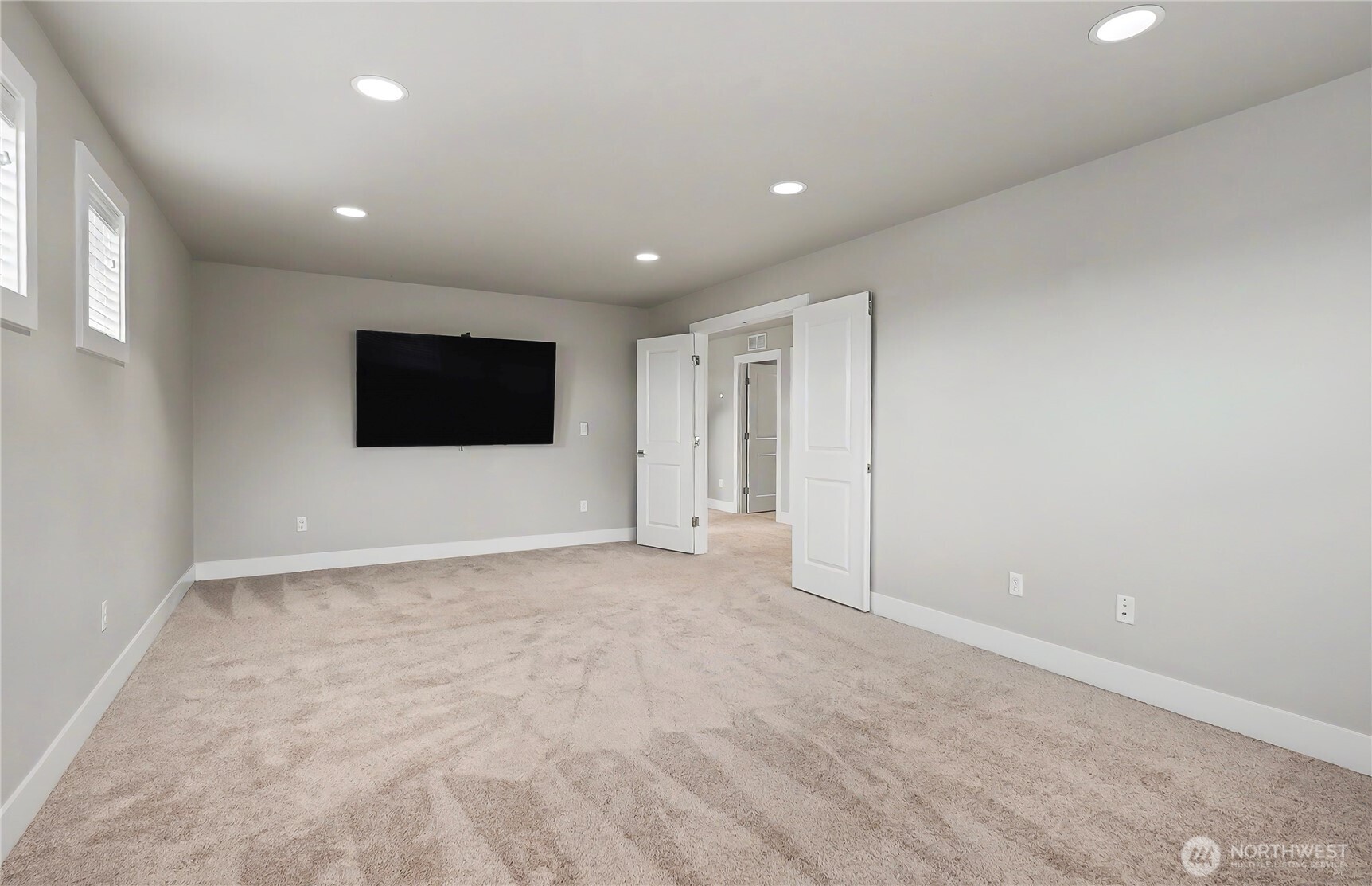 12415 41st Street Court E, Edgewood, WA 98372-7800