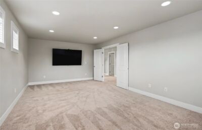 12415 41st Street Court E, Edgewood, WA 98372-7800 - Photo 27