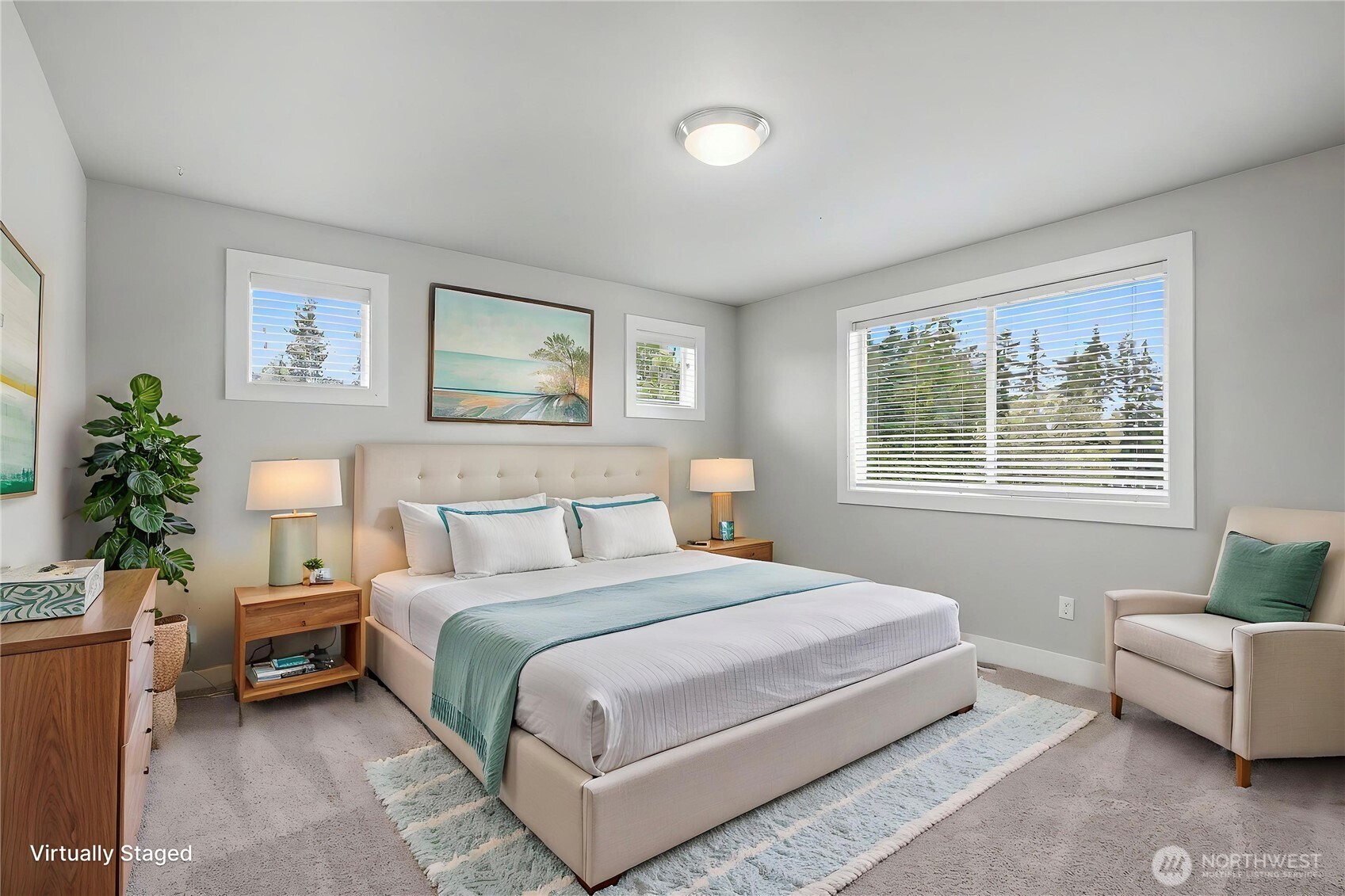 12415 41st Street Court E, Edgewood, WA 98372-7800
